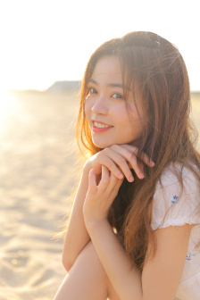 璃妃传