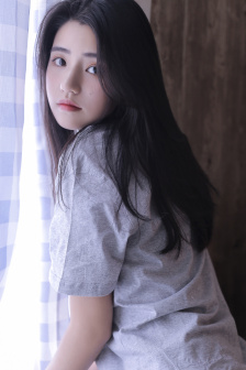 18一20岁GAYXXⅩ男