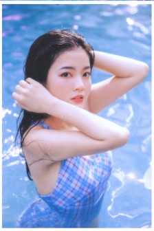 无限制菠萝蜜高清视频