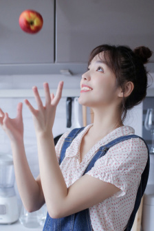 绿米智能家居体验店