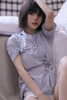 男生插曲女生视频迷你世界BD