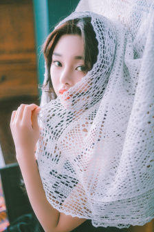 女神▌麻酥酥▌白丝JK在线观看