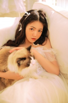 少妇熟女XXXⅩ性猛交视频
