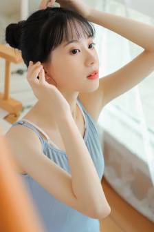 三妻四妾视频在线观看