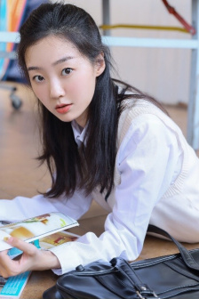 久久久久欧美精品